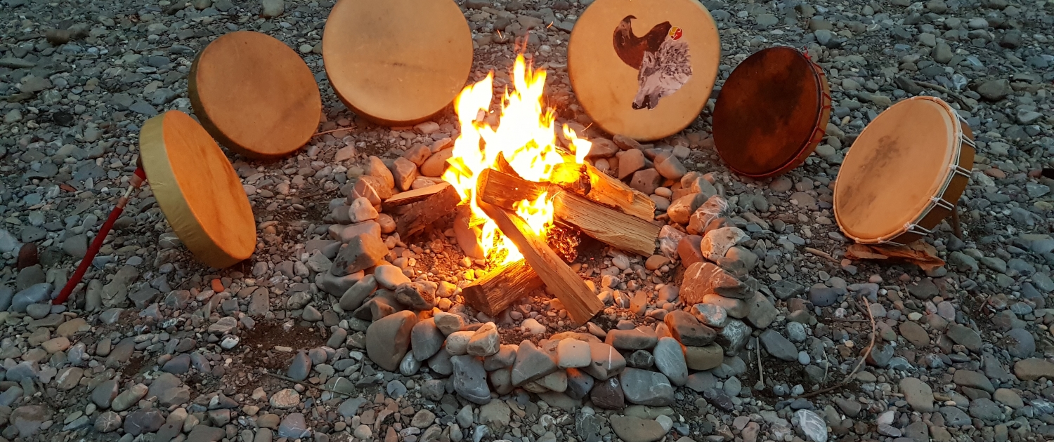 Sonnwendritual