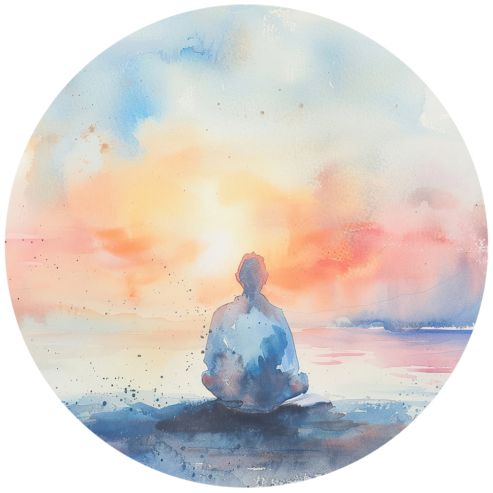 meditation-wolken-farben Meditation Tanz der Wolken