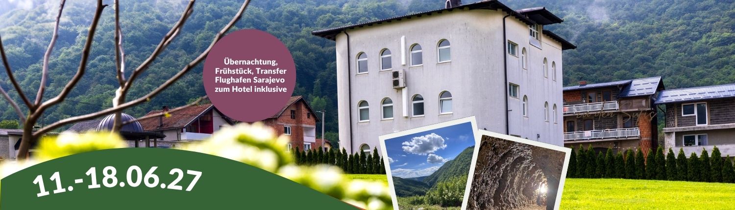 Flyer Cuvari August 2026 (1500 x 430 px)